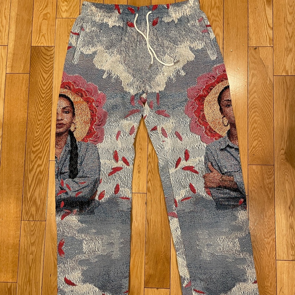 NSOD Sade sweatpants size XL